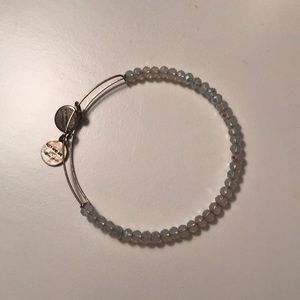 Alex and ani